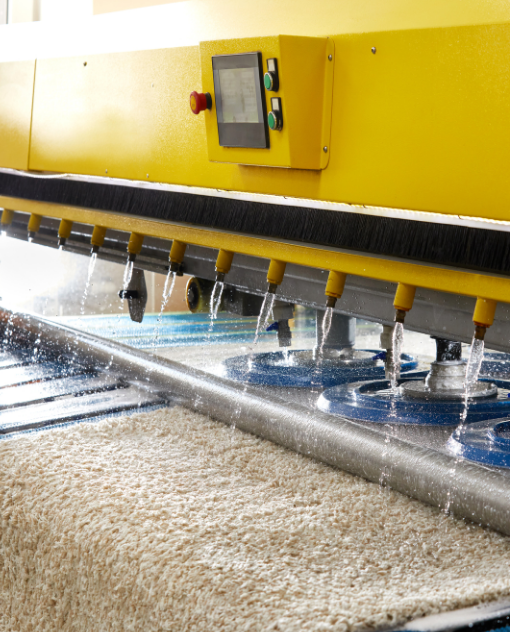 Kan Lekesi Çıkarma